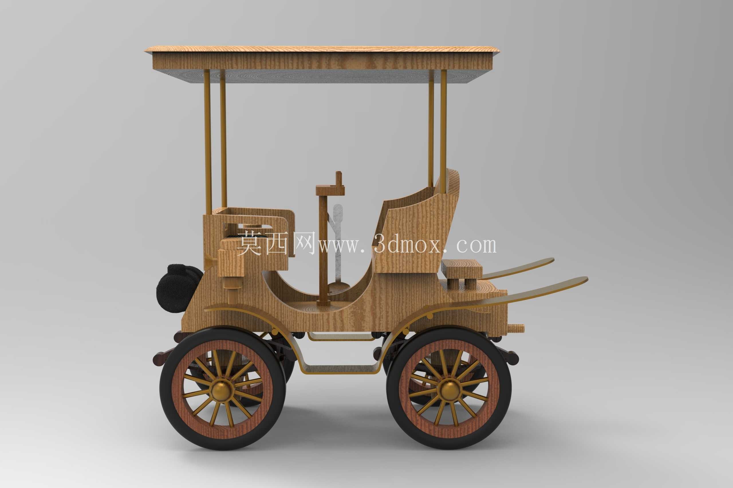  1892���OldTimer��������