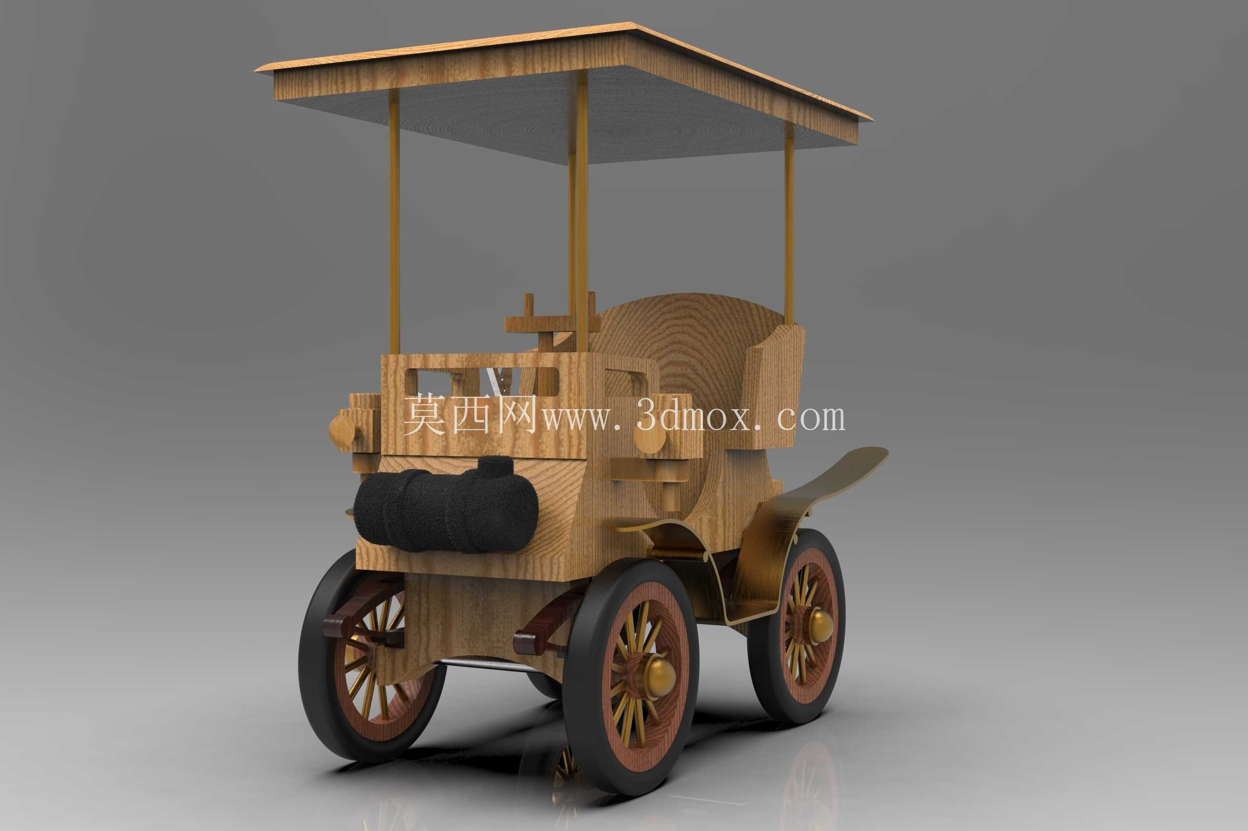  1892���OldTimer��������
