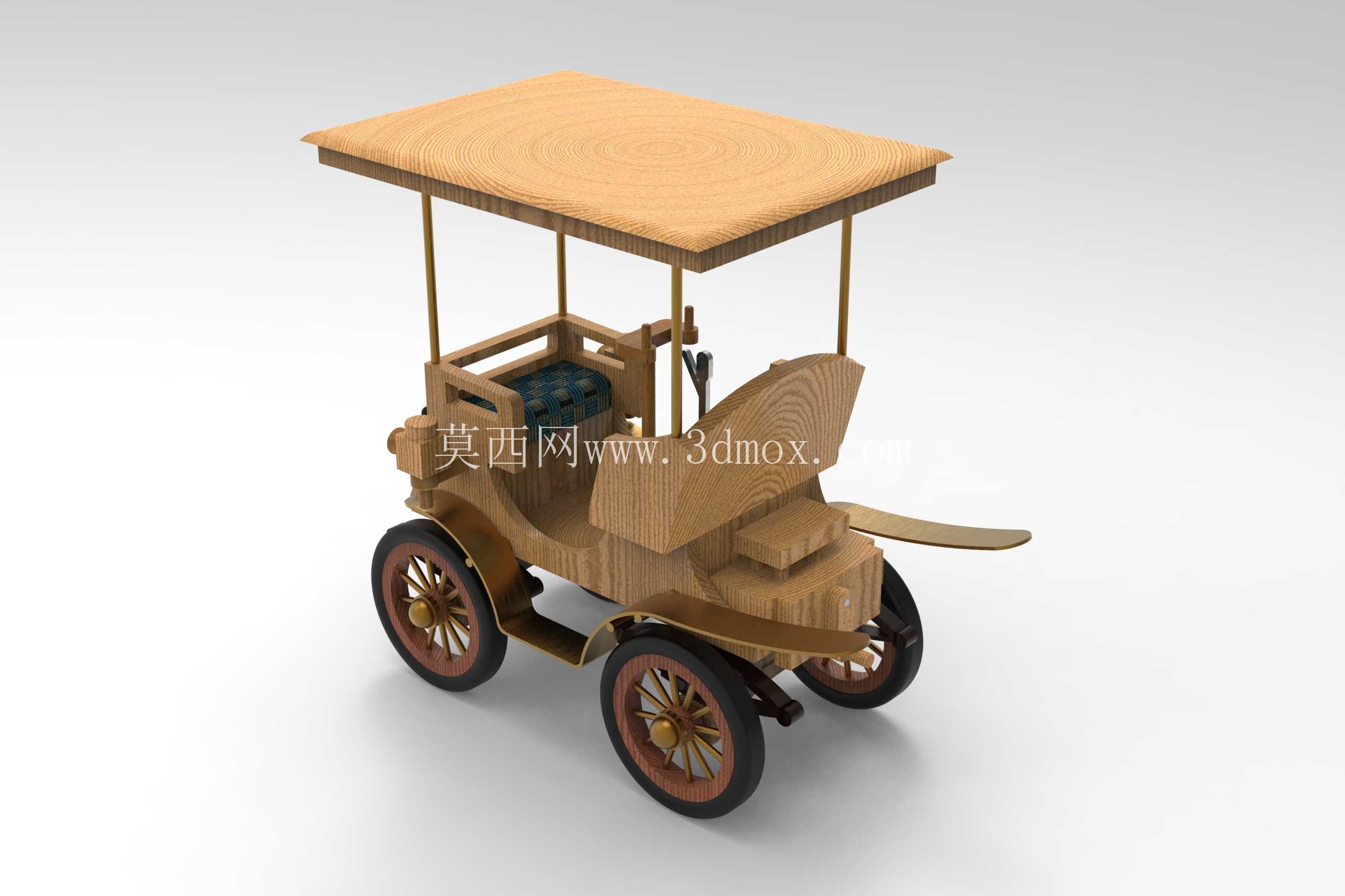  1892���OldTimer��������