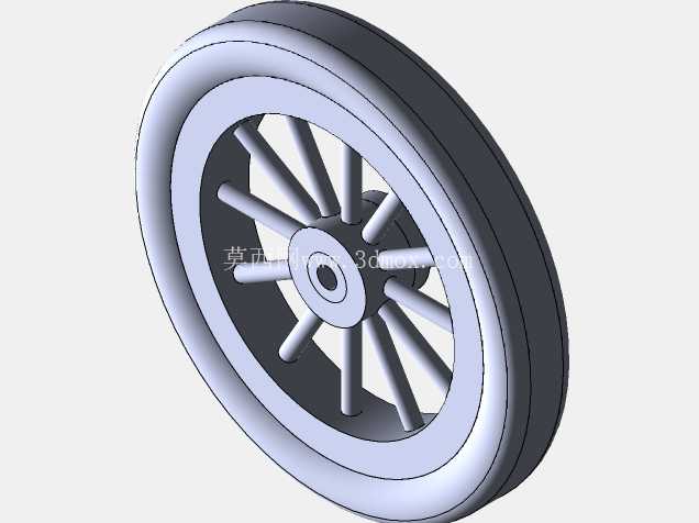  1892���OldTimer��������