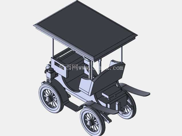  1892���OldTimer��������