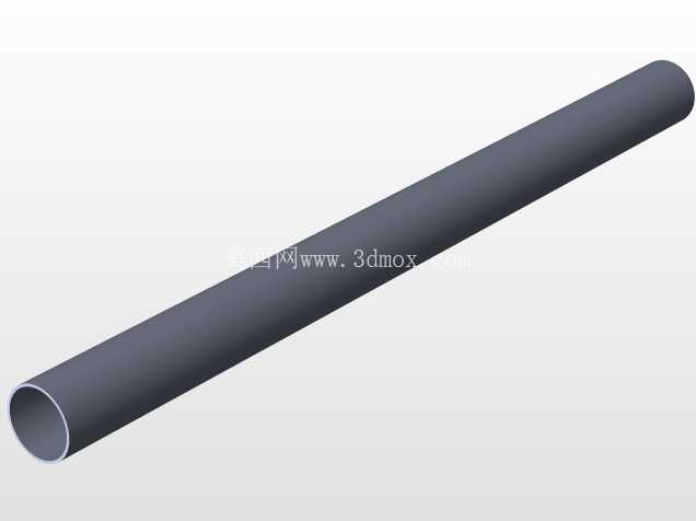  seguidor solar 