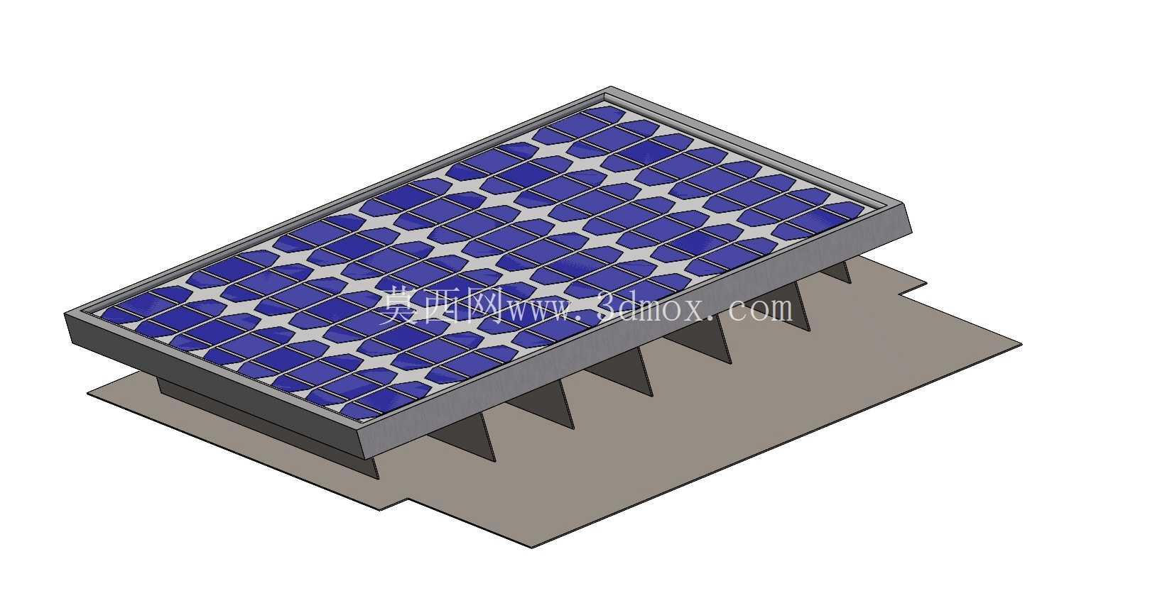 PV-PCM-TE���ϵͳ