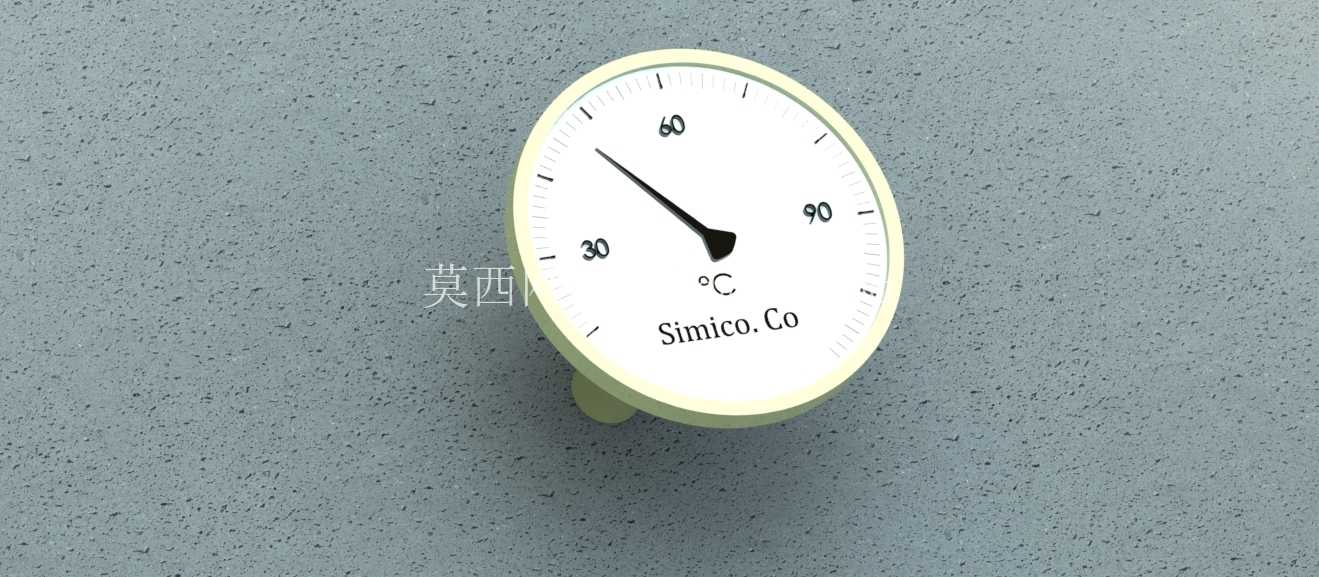 �¶Ȳ����豸