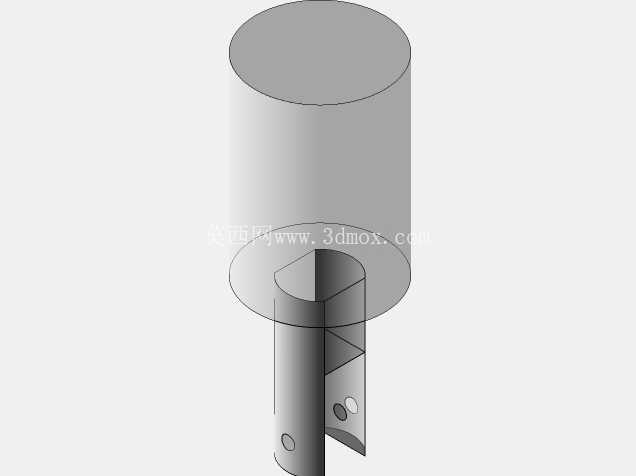  Stirling Engine 