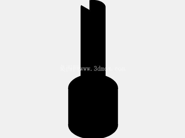  Stirling Engine 