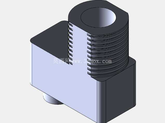  Stirling Engine 