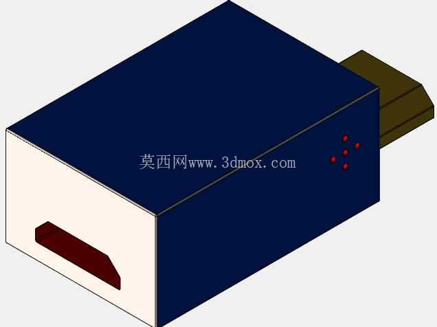 ��羯���豸