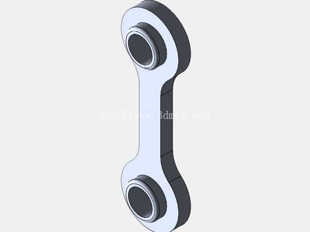 ��Ҷ�� 50cc