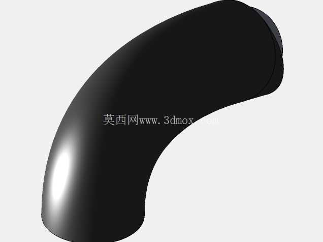 V6引擎