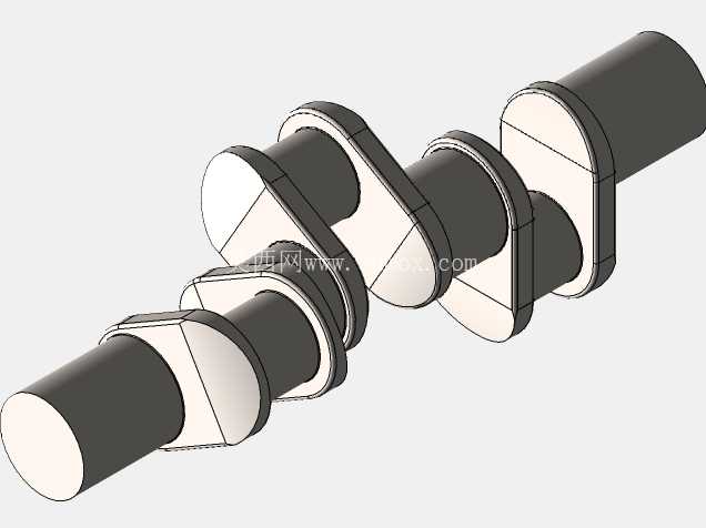 V6引擎