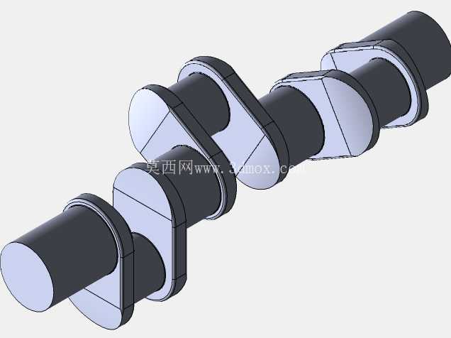 V6引擎