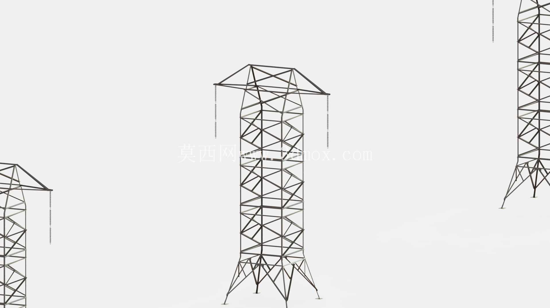  torre detransmiss?o