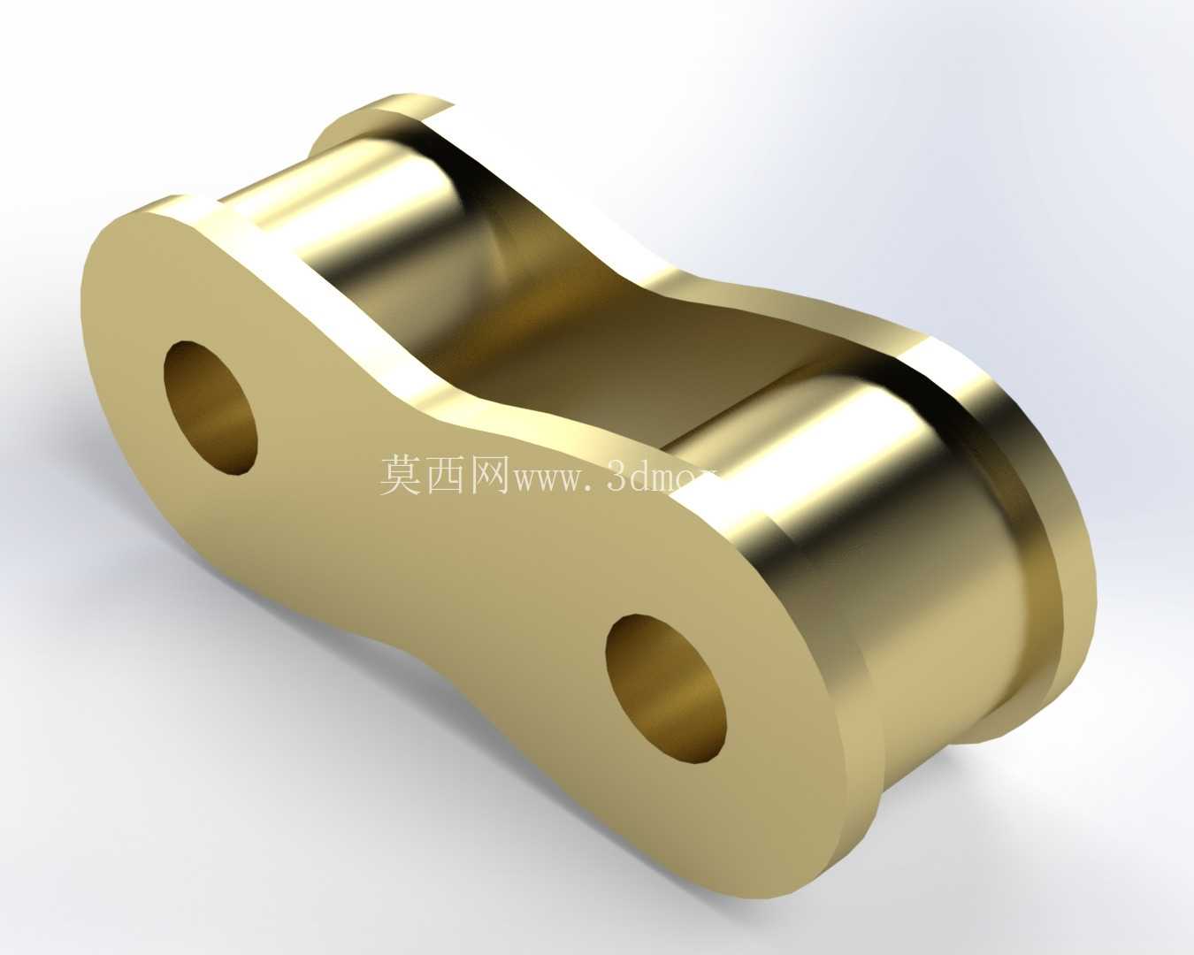 ����3D 
