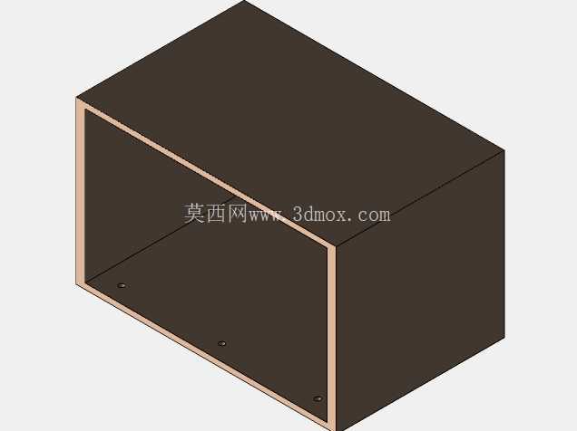 自动字母排序设备