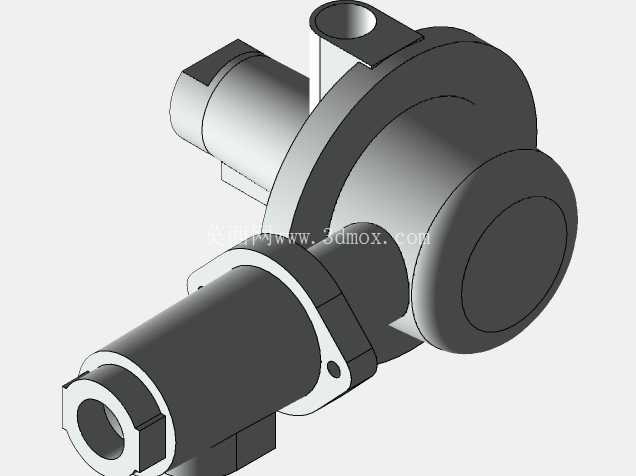 2�� ITRON CL34-IM ������