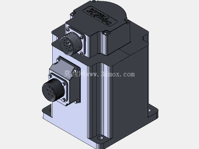  AC Servo Motor KW��1500 rpm��6n.m 950 W 130ST-M06015��AC�ŷ����