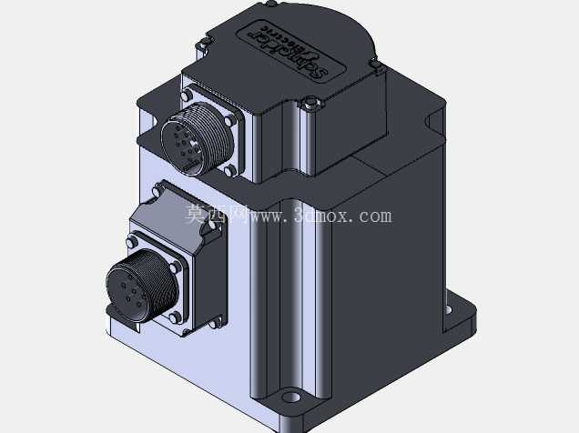  AC Servo Motor KW��1500 rpm��6n.m 950 W 130ST-M06015��AC�ŷ����