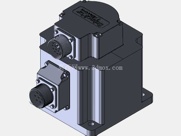  AC Servo Motor KW��1500 rpm��6n.m 950 W 130ST-M06015��AC�ŷ����