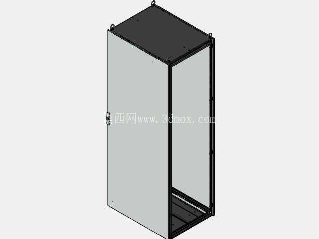 ��ʼ|  TS 8 |  smasnl gmbh \ u0026 Co. kg 
