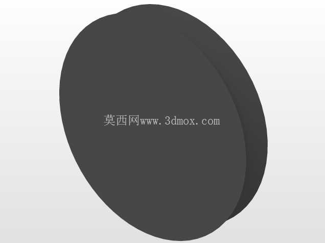 踏板发电