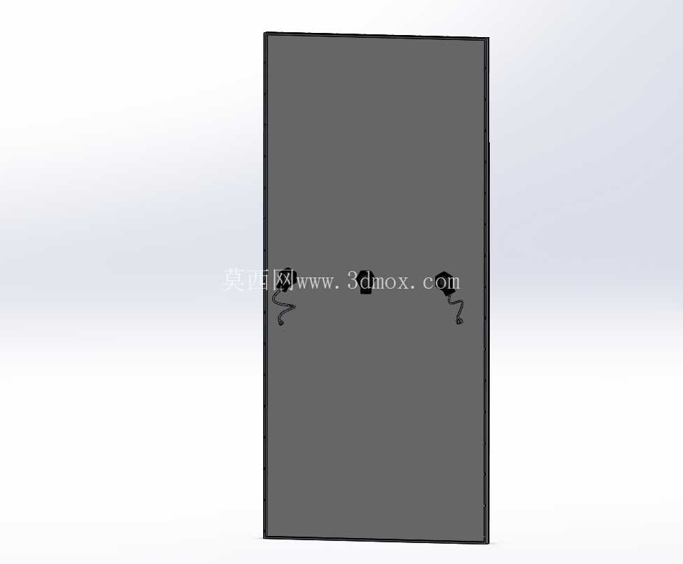 ����̫���ܵ�ذ�