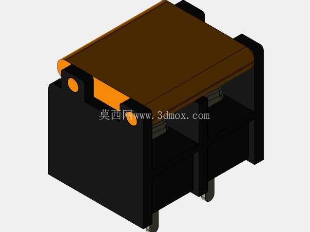 HB-9500����դ������9.5mm�����������