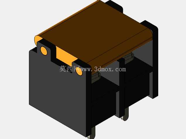 HB-9500����դ������9.5mm�����������