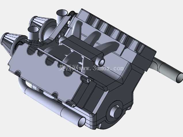 2 ������ѹ V6 ������