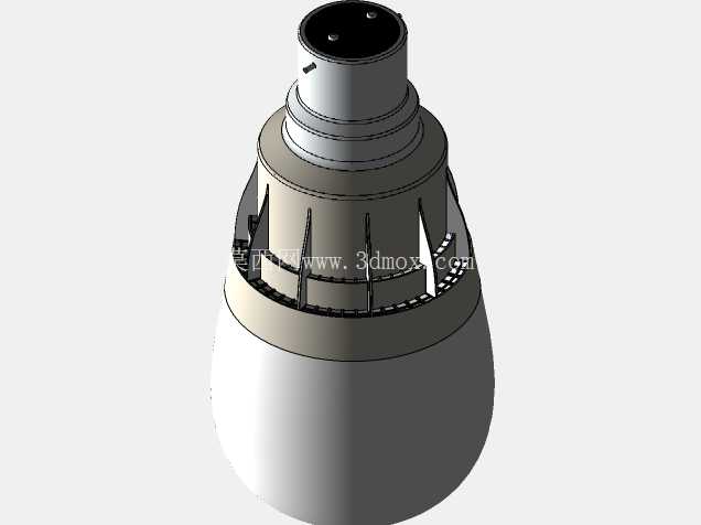LED����