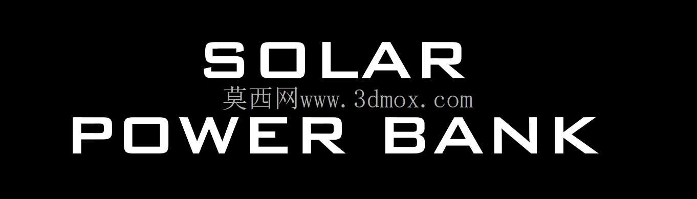 ̫����ABNK