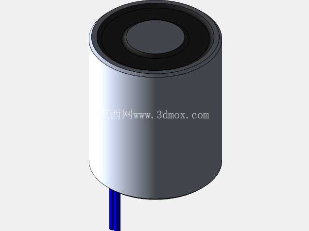 EPPM-2025-24-020