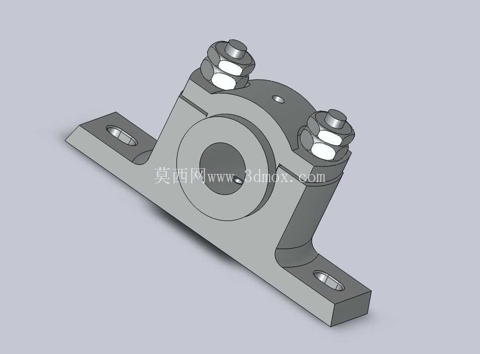  Plummer�����
