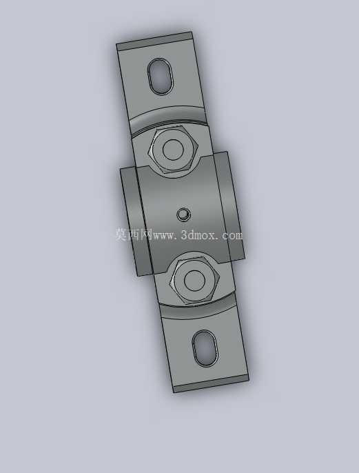  Plummer�����