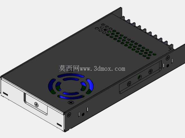  VTX-212-350-0XX 