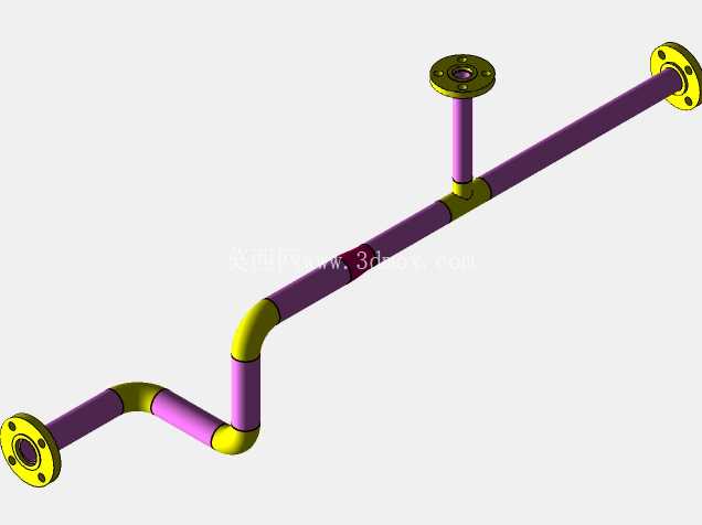  SolidWorks 
