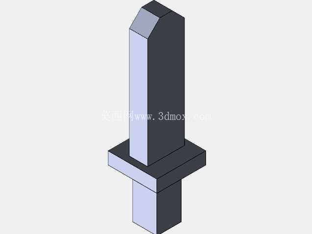 3 �����