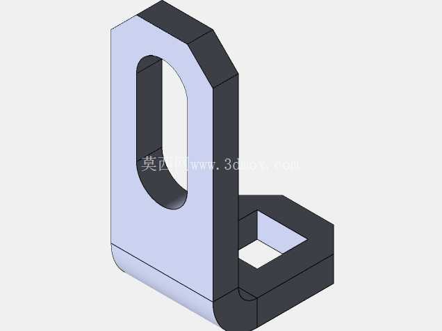 3 �����