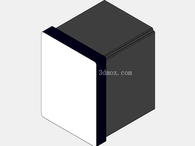 SEL-700G