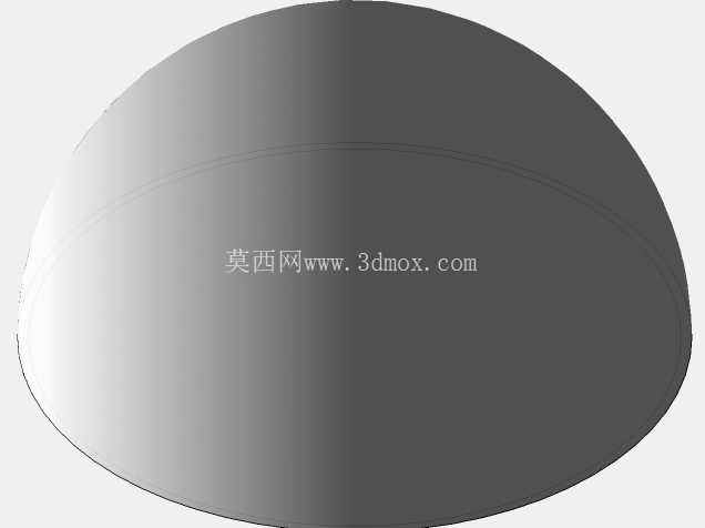 LED灯泡