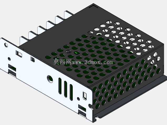 VTX-212-050-0XX