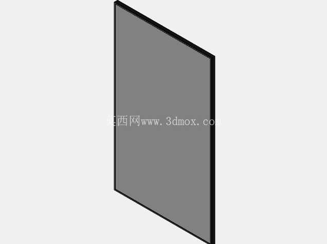 Solarmodul Eco Delta 330M-60HDC