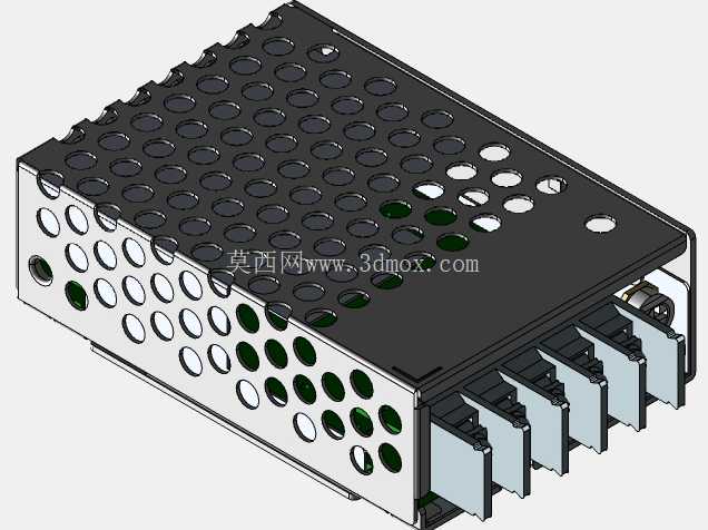 VTX-212-015-xxx