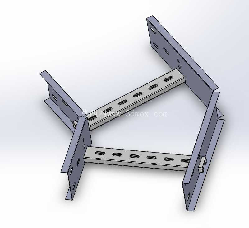 ������45��solidworks 2020ģ��