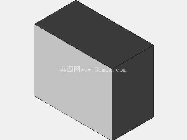 磁盘方法测试机上的销钉