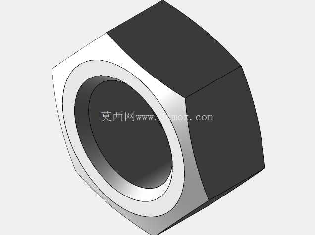 磁盘方法测试机上的销钉