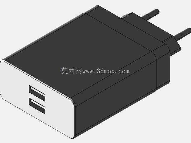 充电器手机USB