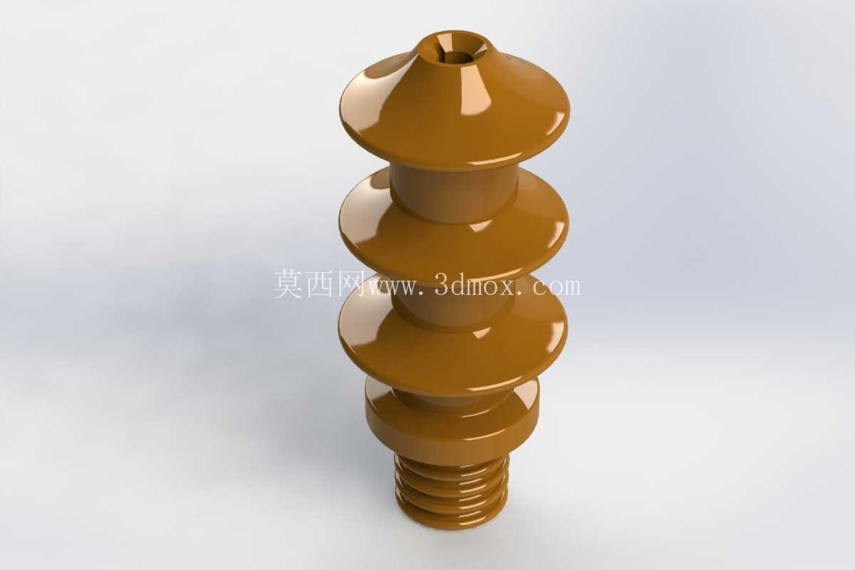 <p> 15kV 630a