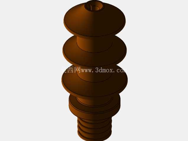 <p> 15kV 630a