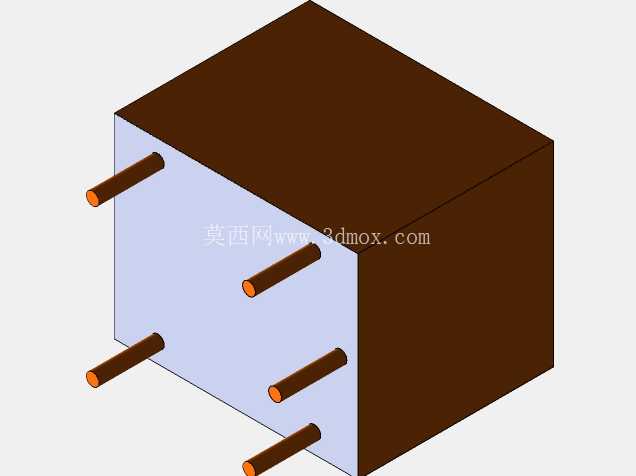 �м� 6 v